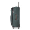 Montecito 3.0 Softside Medium Check - In Expandable Spinner - Ricardo Beverly Hills