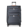 Montecito 3.0 Softside Medium Check - In Expandable Spinner - Ricardo Beverly Hills
