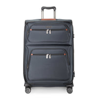 Montecito 3.0 Softside Medium Check - In Expandable Spinner - Ricardo Beverly Hills