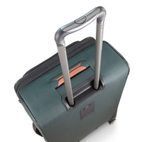 Montecito 3.0 Softside Medium Check - In Expandable Spinner - Ricardo Beverly Hills
