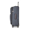 Montecito 3.0 Softside Medium Check - In Expandable Spinner - Ricardo Beverly Hills