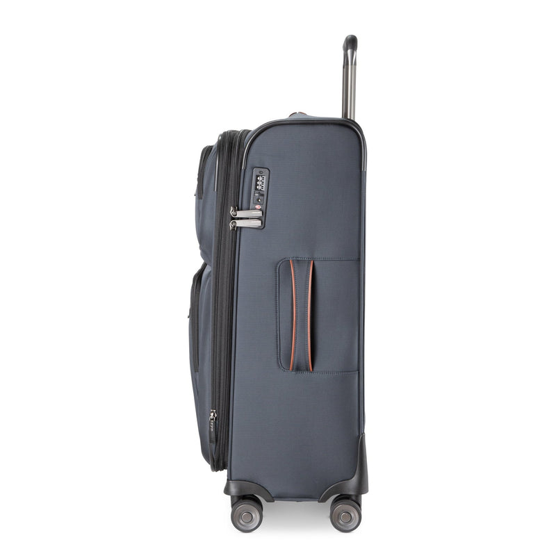 Montecito 3.0 Softside Medium Check - In Expandable Spinner - Ricardo Beverly Hills