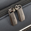 Montecito 3.0 Softside Medium Check - In Expandable Spinner - Ricardo Beverly Hills