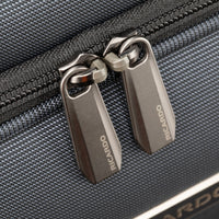 Montecito 3.0 Softside Medium Check - In Expandable Spinner - Ricardo Beverly Hills