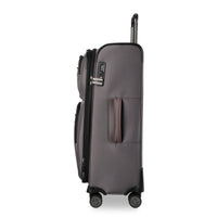 Ricardo Beverly Hills Montecito 3.0 Montecito 3.0 Softside Medium Check-In Expandable Spinner