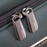 Montecito 3.0 Softside Medium Check - In Expandable Spinner - Ricardo Beverly Hills