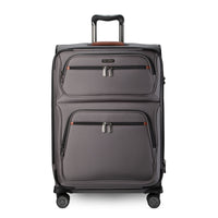 Ricardo Beverly Hills Montecito 3.0 Montecito 3.0 Softside Medium Check-In Expandable Spinner