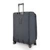 Montecito 3.0 Softside Medium Check - In Expandable Spinner - Ricardo Beverly Hills
