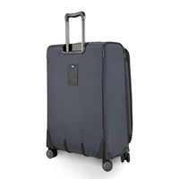 Montecito 3.0 Softside Medium Check - In Expandable Spinner - Ricardo Beverly Hills