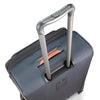 Montecito 3.0 Softside Medium Check - In Expandable Spinner - Ricardo Beverly Hills