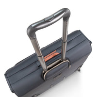 Ricardo Beverly Hills Montecito 3.0 Montecito 3.0 Softside Rolling Garment Bag