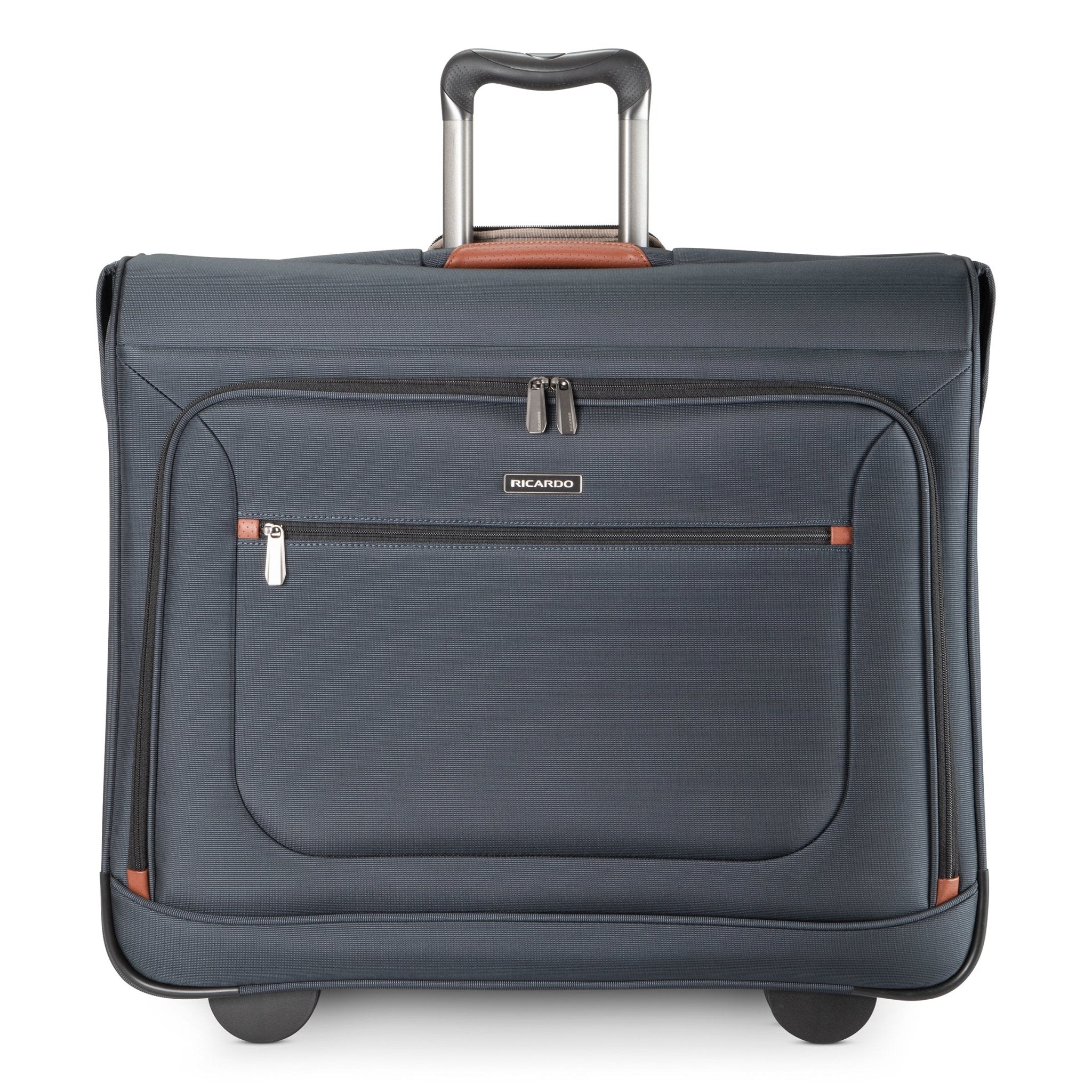 Montecito 3.0 Softside Rolling Garment Bag | Ricardo Luggage
