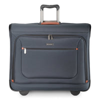 Ricardo Beverly Hills Montecito 3.0 Montecito 3.0 Softside Rolling Garment Bag
