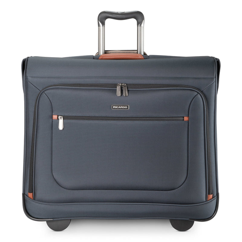 Ricardo Beverly Hills Montecito 3.0 Montecito 3.0 Softside Rolling Garment Bag