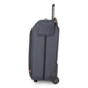 Ricardo Beverly Hills Montecito 3.0 Montecito 3.0 Softside Rolling Garment Bag