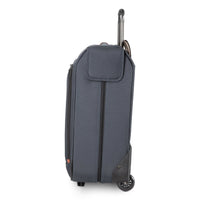 Ricardo Beverly Hills Montecito 3.0 Montecito 3.0 Softside Rolling Garment Bag