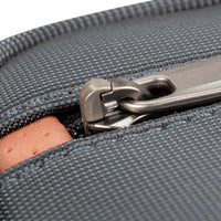 Ricardo Beverly Hills Montecito 3.0 Montecito 3.0 Softside Rolling Garment Bag