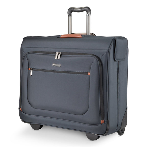 Montecito 3.0 Softside Rolling Garment Bag