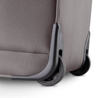 Ricardo Beverly Hills Montecito 3.0 Montecito 3.0 Softside Small Carry-On