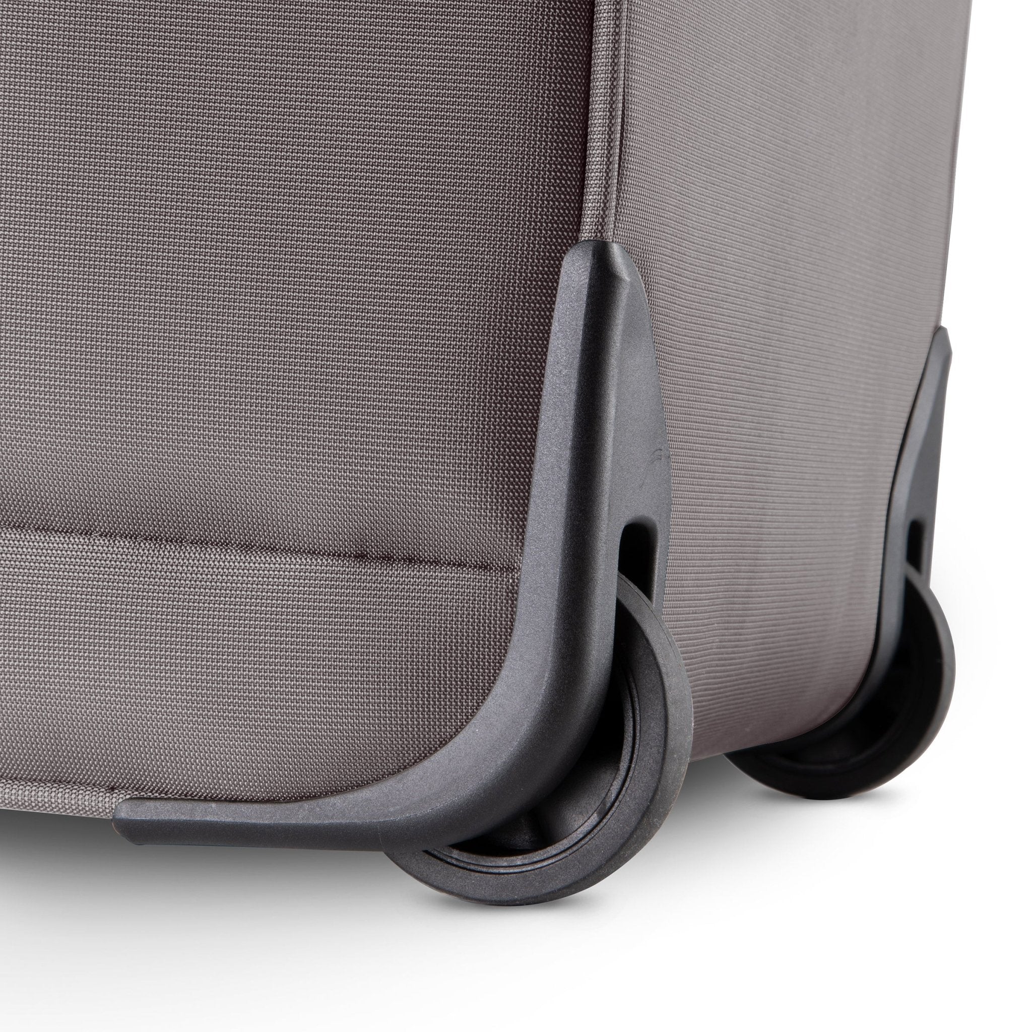 Ricardo Beverly Hills Montecito 3.0 Montecito 3.0 Softside Small Carry-On