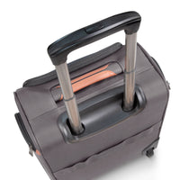 Ricardo Beverly Hills Montecito 3.0 Montecito 3.0 Softside Small Carry-On