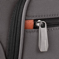 Ricardo Beverly Hills Montecito 3.0 Montecito 3.0 Softside Small Carry-On