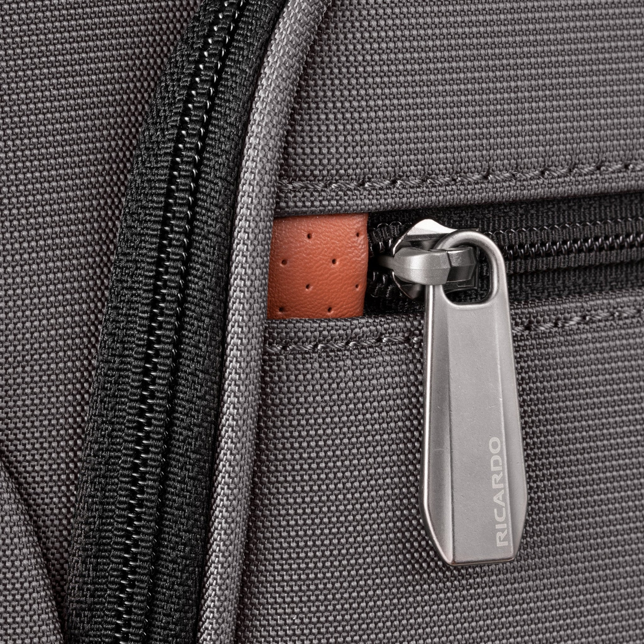 Ricardo Beverly Hills Montecito 3.0 Montecito 3.0 Softside Small Carry-On