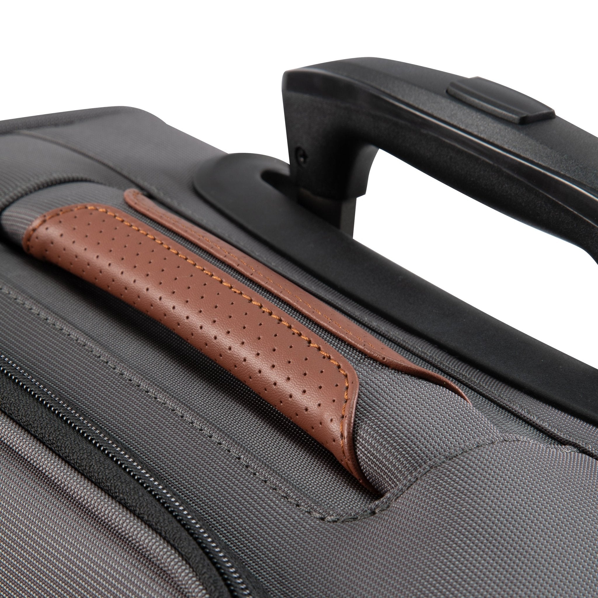 Ricardo Beverly Hills Montecito 3.0 Montecito 3.0 Softside Small Carry-On