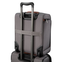 Ricardo Beverly Hills Montecito 3.0 Montecito 3.0 Softside Small Carry-On