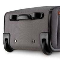 Ricardo Beverly Hills Montecito 3.0 Montecito 3.0 Softside Small Carry-On