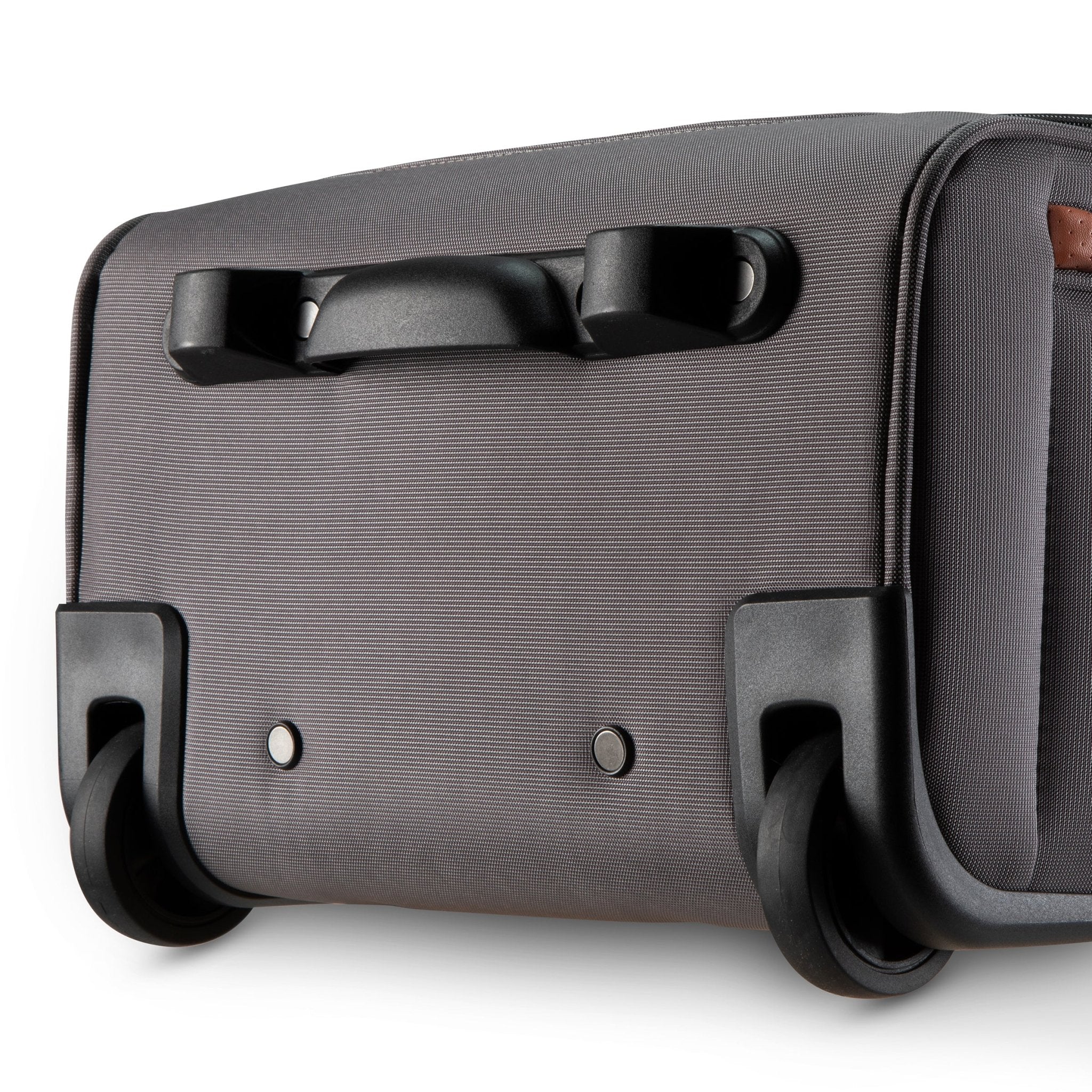 Ricardo Beverly Hills Montecito 3.0 Montecito 3.0 Softside Small Carry-On