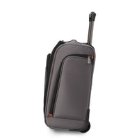 Ricardo Beverly Hills Montecito 3.0 Montecito 3.0 Softside Small Carry-On