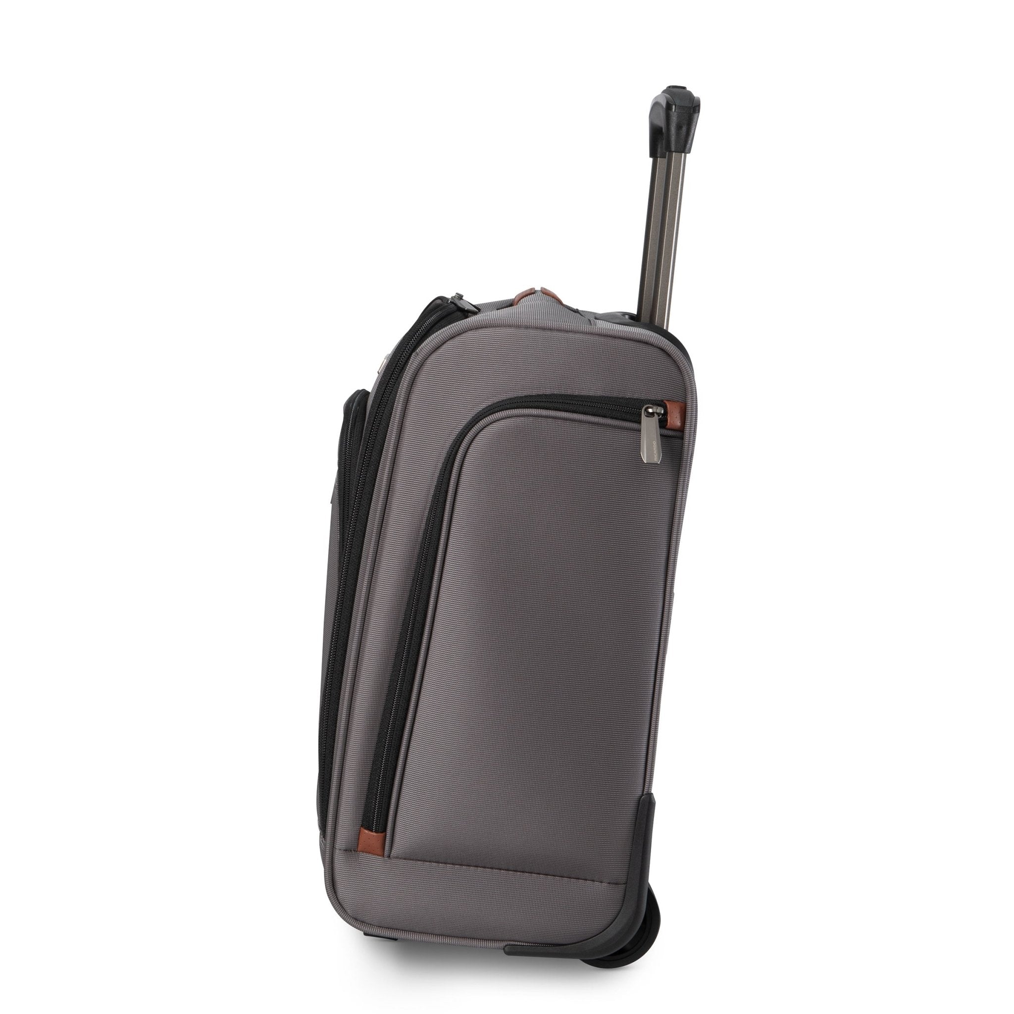 Ricardo Beverly Hills Montecito 3.0 Montecito 3.0 Softside Small Carry-On