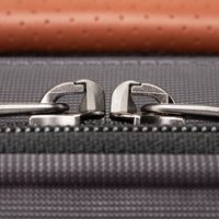 Ricardo Beverly Hills Montecito 3.0 Montecito 3.0 Softside Small Carry-On