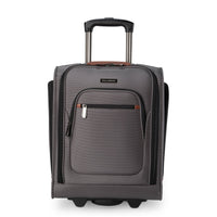 Ricardo Beverly Hills Montecito 3.0 Montecito 3.0 Softside Small Carry-On