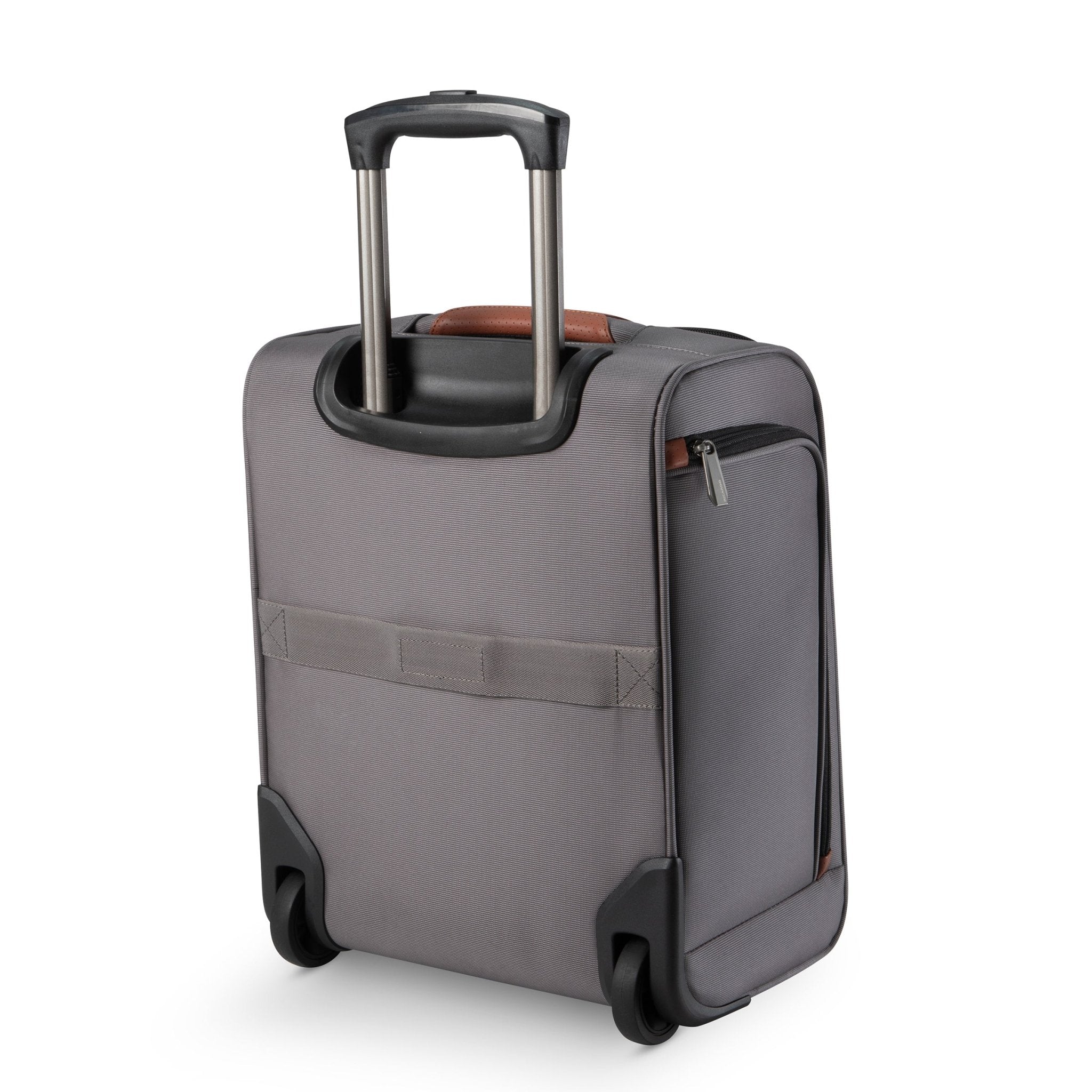 Montecito 3.0 Softside Small Carry-On | Ricardo Luggage – Ricardo