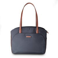 Ricardo Beverly Hills Montecito 3.0 Montecito 3.0 Softside Tote Bag, 15.5L