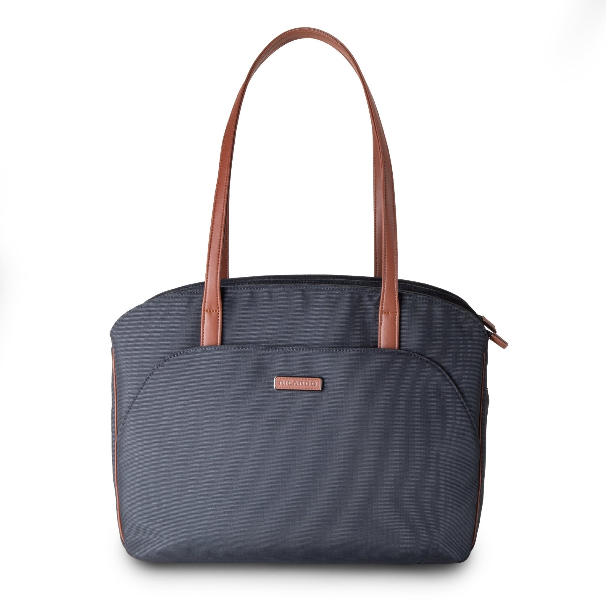 Ricardo Beverly Hills Montecito 3.0 Montecito 3.0 Softside Tote Bag, 15.5L