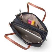 Ricardo Beverly Hills Montecito 3.0 Montecito 3.0 Softside Tote Bag, 15.5L