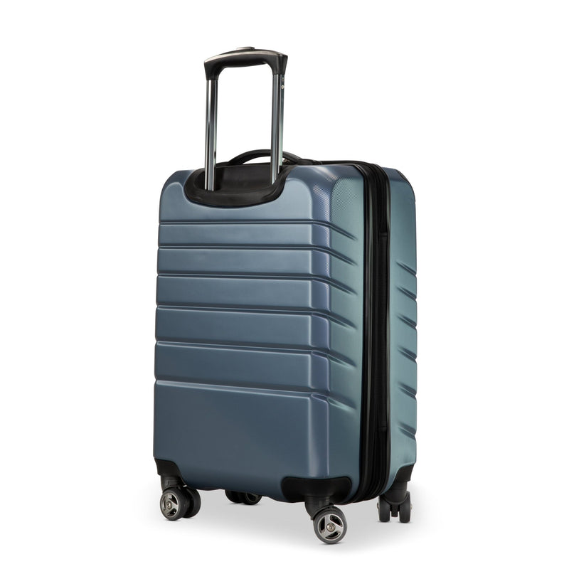 Oceano Hardside Carry - On Expandable Spinner - Ricardo Beverly Hills