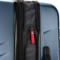 Oceano Hardside Carry - On Expandable Spinner - Ricardo Beverly Hills