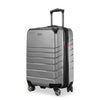 Oceano Hardside Carry - On Expandable Spinner - Ricardo Beverly Hills