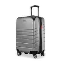 Oceano Hardside Carry - On Expandable Spinner - Ricardo Beverly Hills