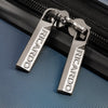 Oceano Hardside Carry - On Expandable Spinner - Ricardo Beverly Hills