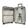 Oceano Hardside Carry - On Expandable Spinner - Ricardo Beverly Hills