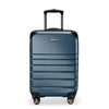 Oceano Hardside Carry - On Expandable Spinner - Ricardo Beverly Hills
