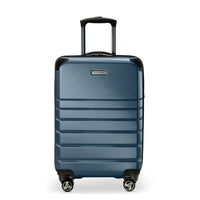 Oceano Hardside Carry - On Expandable Spinner - Ricardo Beverly Hills
