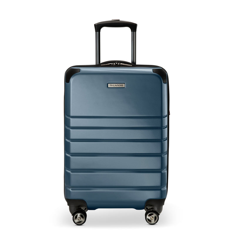 Oceano Hardside Carry - On Expandable Spinner - Ricardo Beverly Hills
