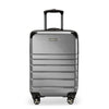 Oceano Hardside Carry - On Expandable Spinner - Ricardo Beverly Hills