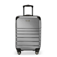 Oceano Hardside Carry - On Expandable Spinner - Ricardo Beverly Hills